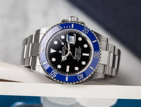 aumento listino rolex|rolex submariner price increase.